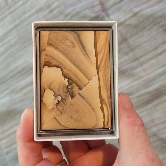 Hand Made Pendants By:  Ralph and Monica (some are already listed separately) - Picture 7 of 12